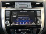 nissan-navara-2020-diesel-2298cc