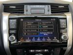 nissan-navara-2020-diesel-2298cc