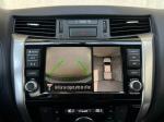 nissan-navara-2020-diesel-2298cc