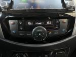 nissan-navara-2020-diesel-2298cc