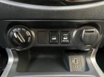 nissan-navara-2020-diesel-2298cc