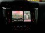 nissan-navara-2020-diesel-2298cc