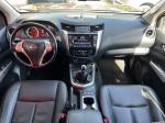 nissan-navara-2020-diesel-2298cc