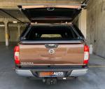 nissan-navara-2020-diesel-2298cc