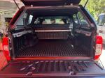 nissan-navara-2020-diesel-2298cc