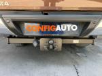 nissan-navara-2020-diesel-2298cc
