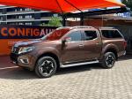 nissan-navara-2020-diesel-2298cc