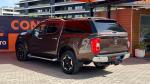 nissan-navara-2020-diesel-2298cc