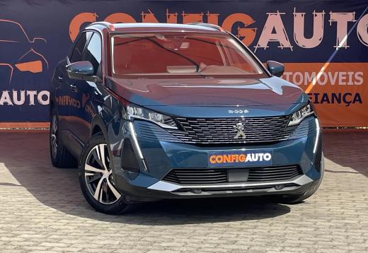 peugeot-3008-2021-hibrido-a-gasolina-1598cc