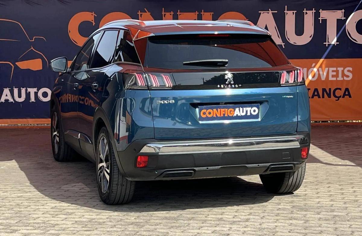 peugeot-3008-2021-hibrido-a-gasolina-1598cc