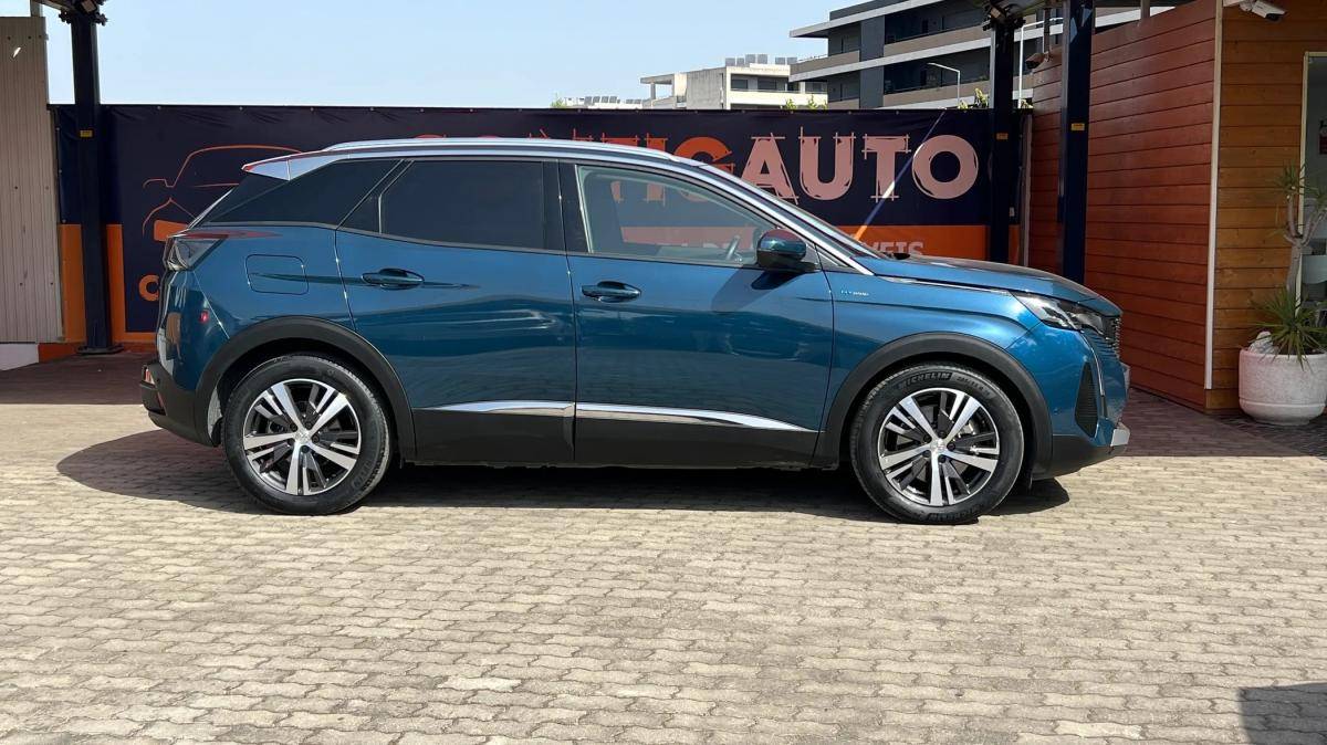 peugeot-3008-2021-hibrido-a-gasolina-1598cc