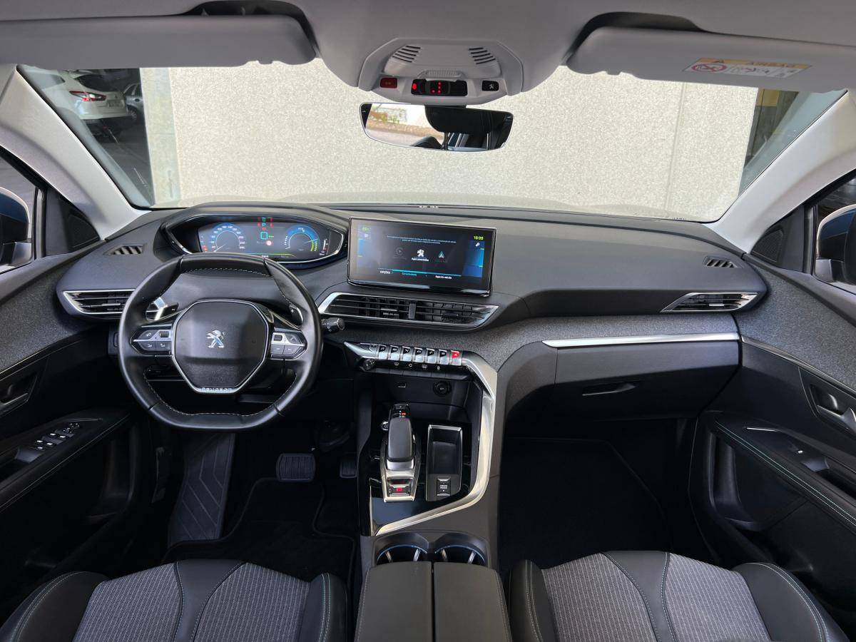 peugeot-3008-2021-hibrido-a-gasolina-1598cc