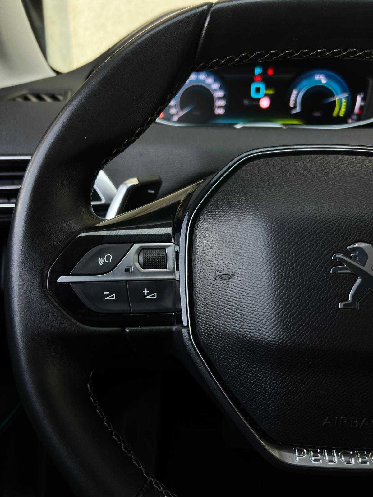 peugeot-3008-2021-hibrido-a-gasolina-1598cc