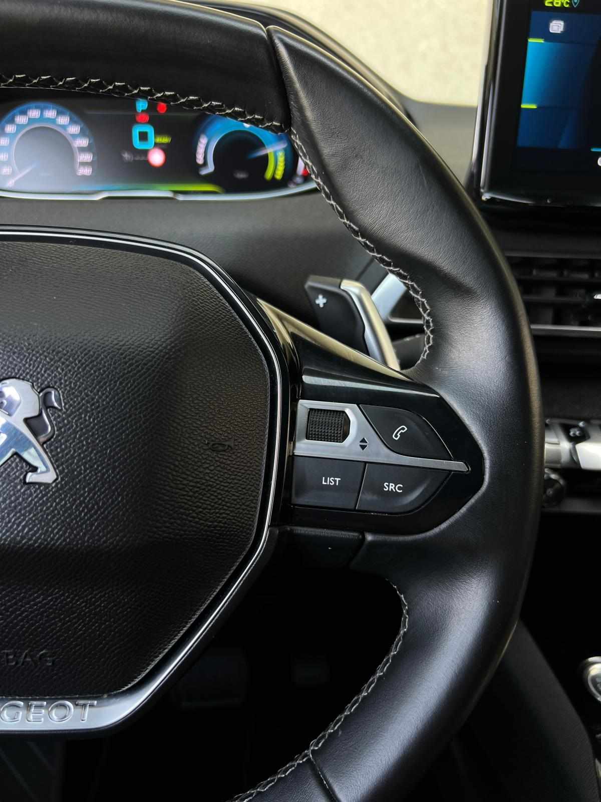 peugeot-3008-2021-hibrido-a-gasolina-1598cc