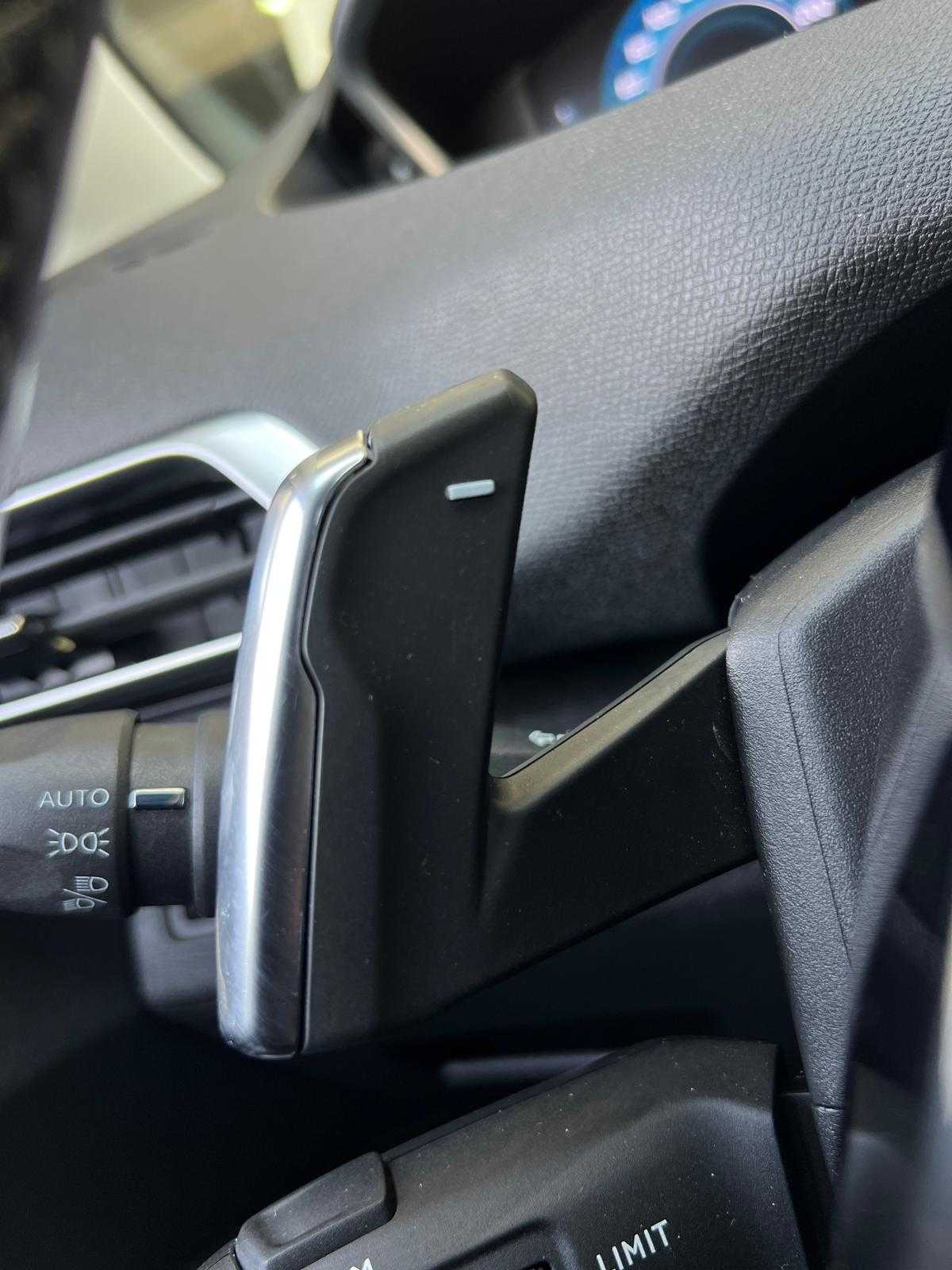 peugeot-3008-2021-hibrido-a-gasolina-1598cc