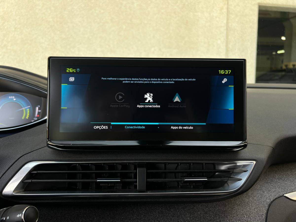 peugeot-3008-2021-hibrido-a-gasolina-1598cc