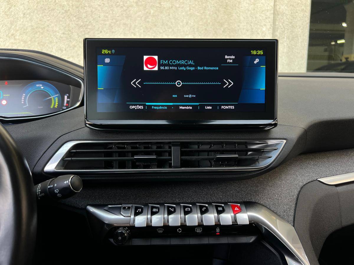 peugeot-3008-2021-hibrido-a-gasolina-1598cc