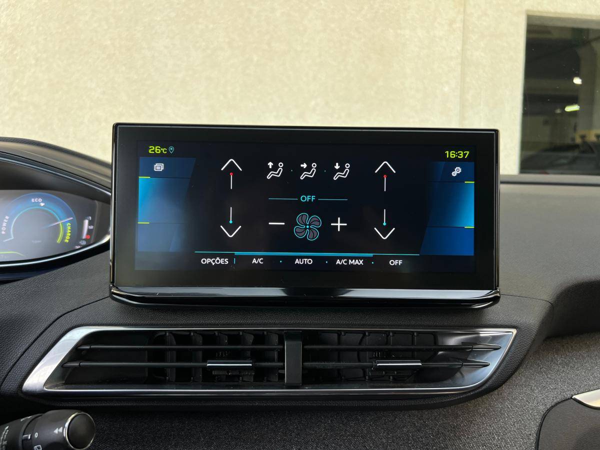 peugeot-3008-2021-hibrido-a-gasolina-1598cc