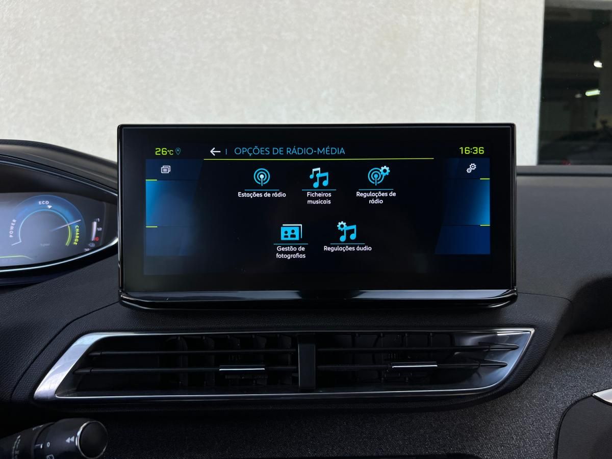 peugeot-3008-2021-hibrido-a-gasolina-1598cc
