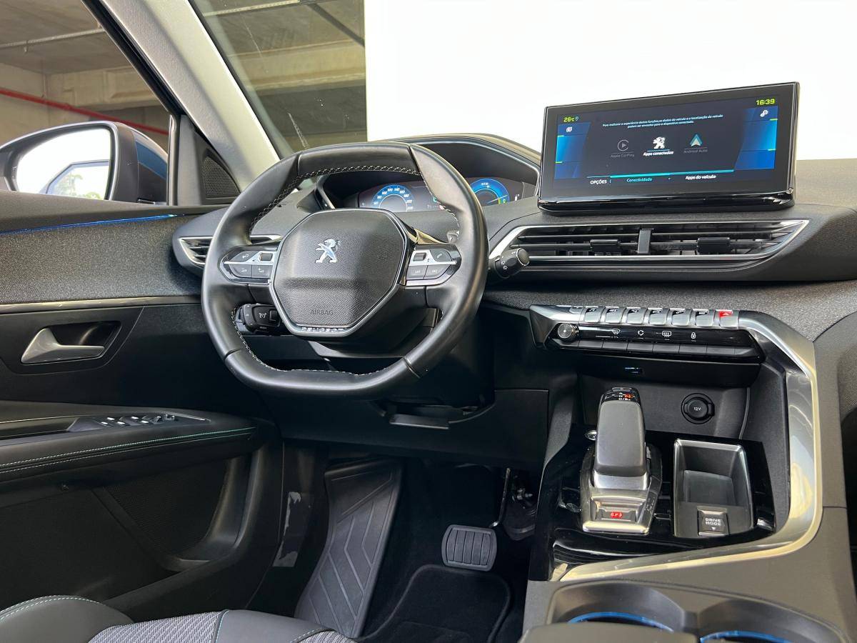 peugeot-3008-2021-hibrido-a-gasolina-1598cc
