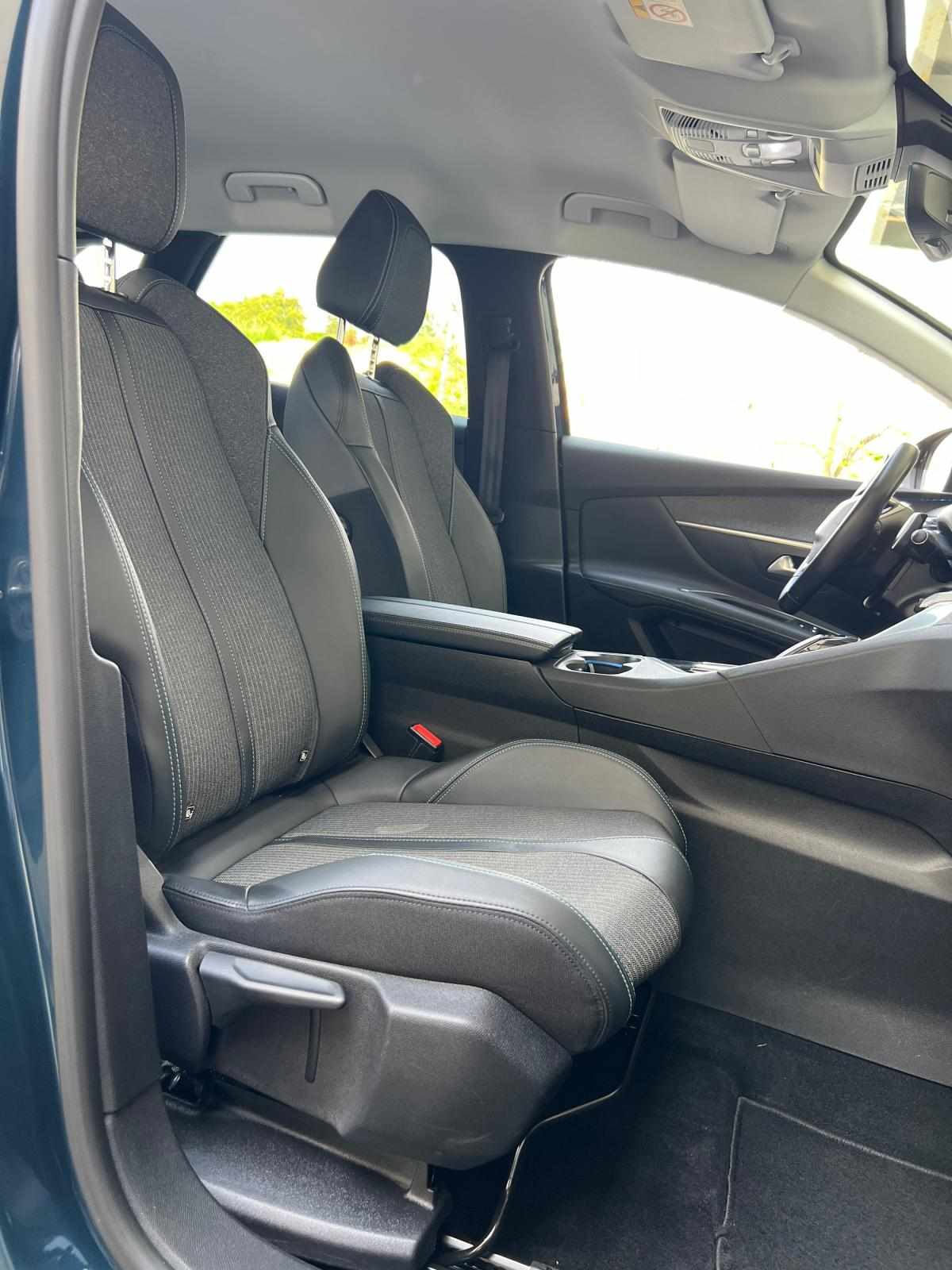 peugeot-3008-2021-hibrido-a-gasolina-1598cc