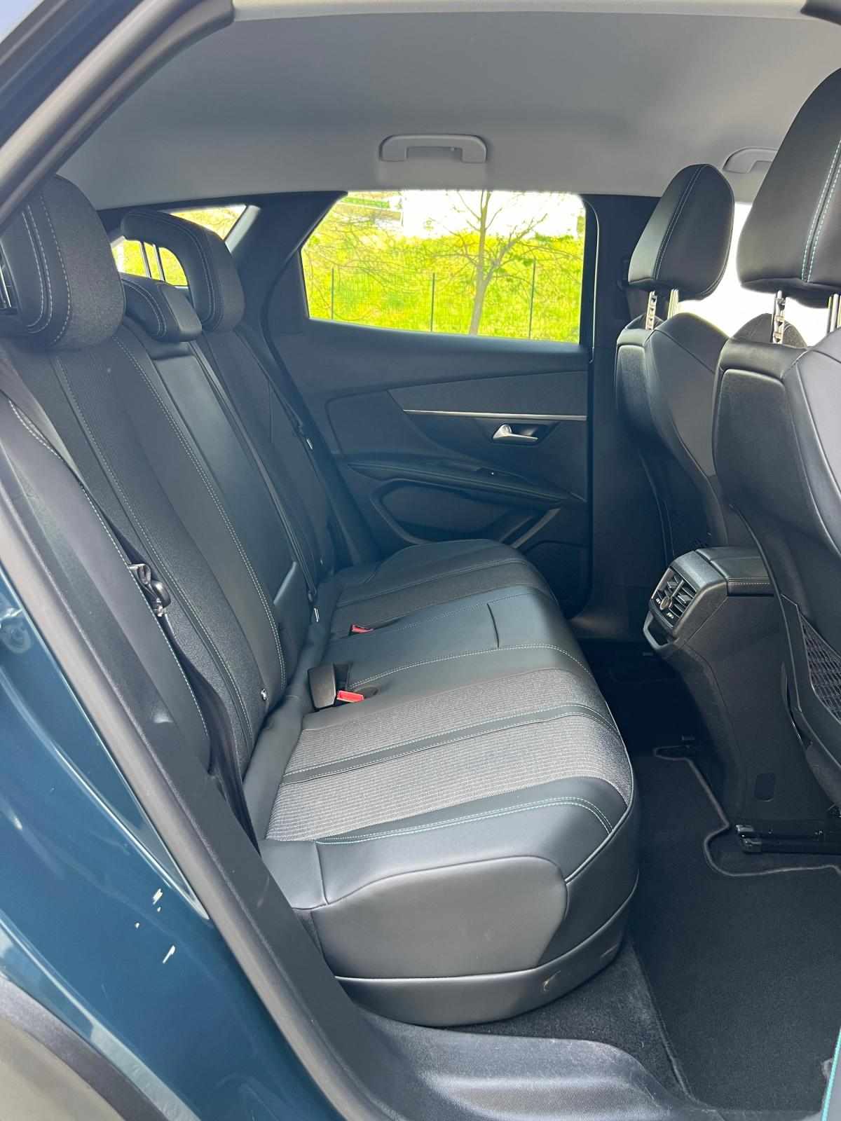 peugeot-3008-2021-hibrido-a-gasolina-1598cc
