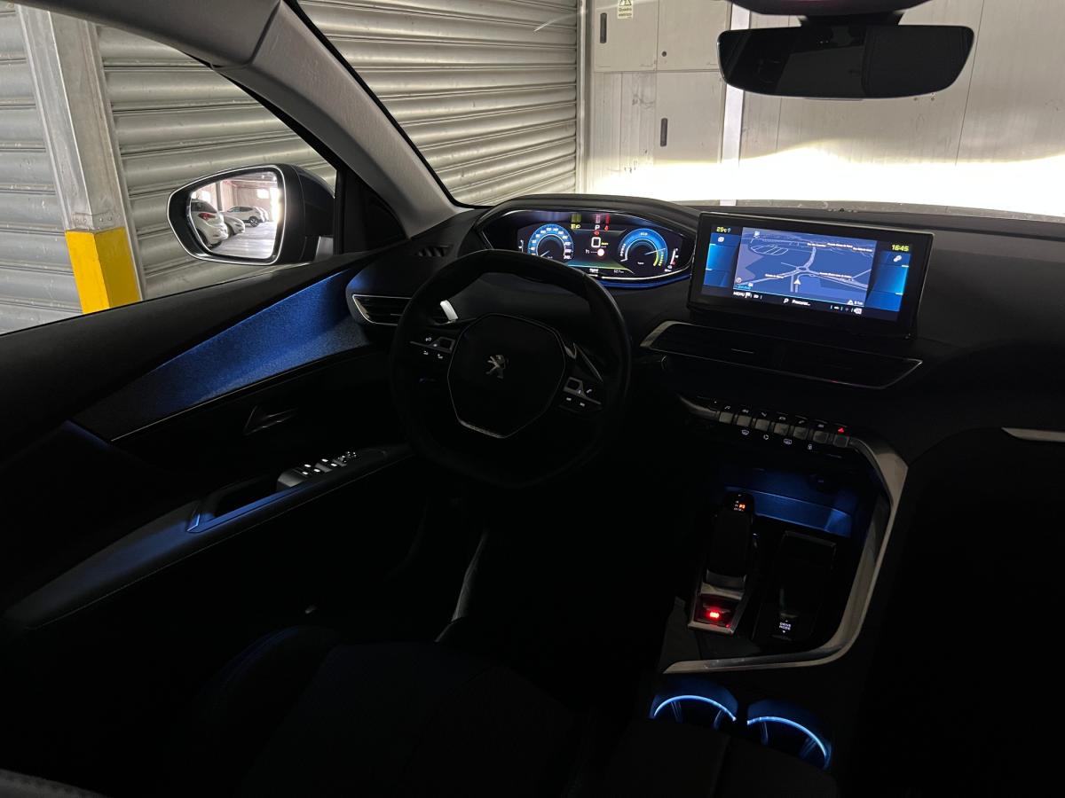 peugeot-3008-2021-hibrido-a-gasolina-1598cc