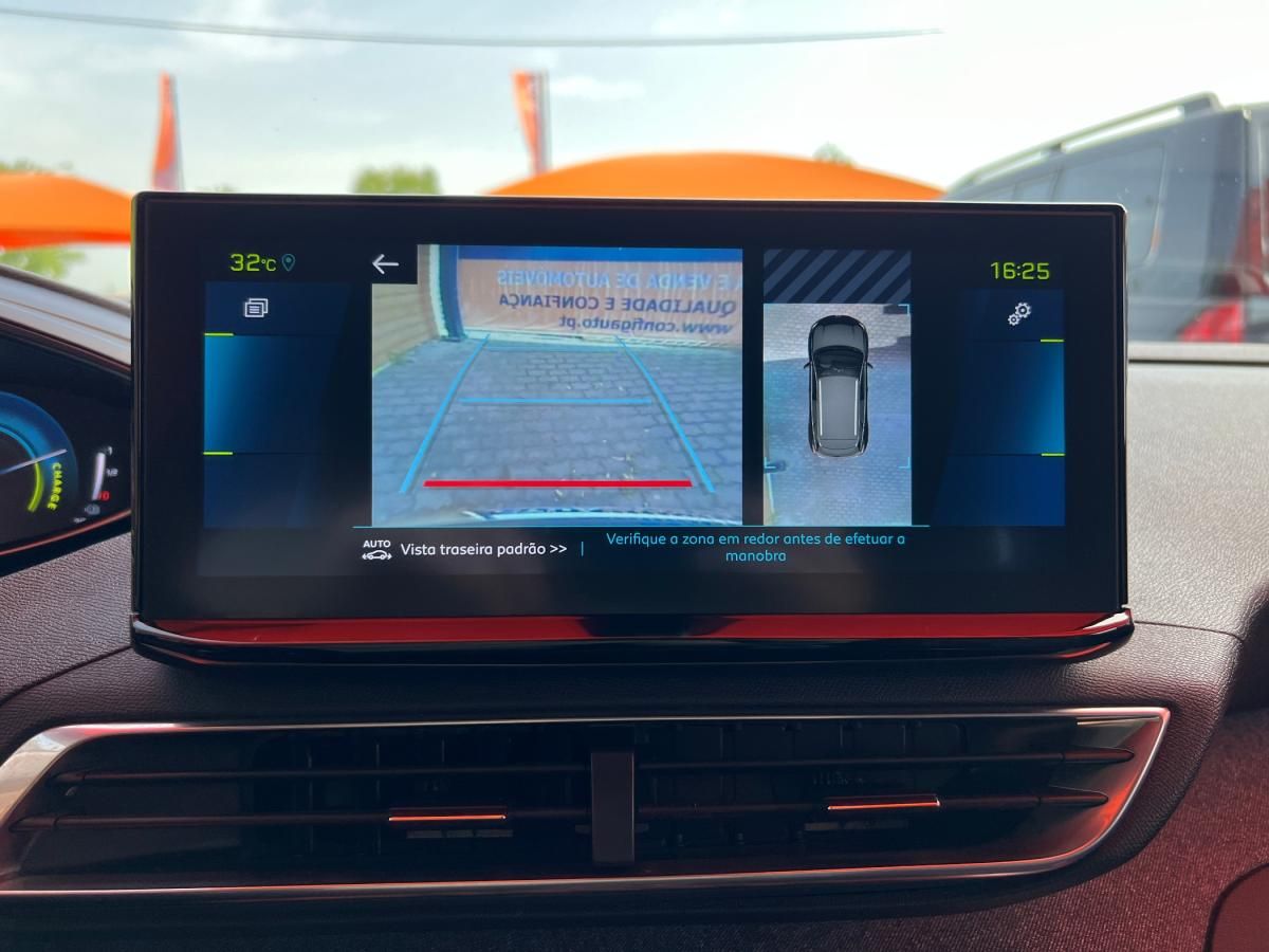 peugeot-3008-2021-hibrido-a-gasolina-1598cc