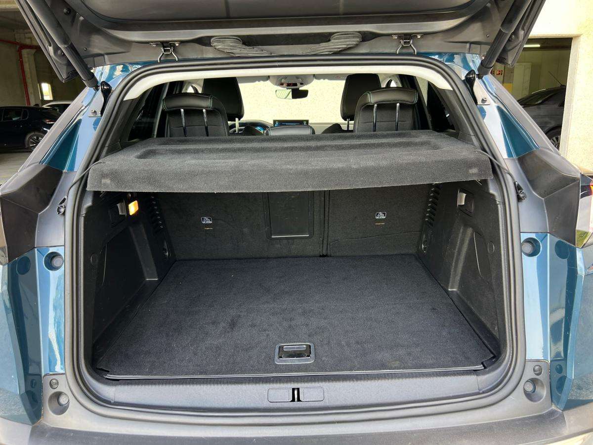 peugeot-3008-2021-hibrido-a-gasolina-1598cc