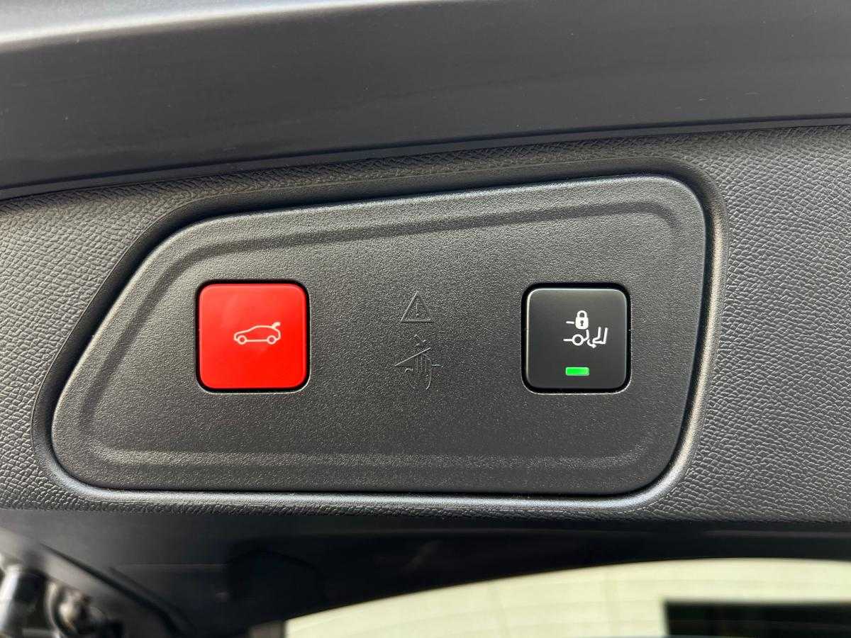 peugeot-3008-2021-hibrido-a-gasolina-1598cc