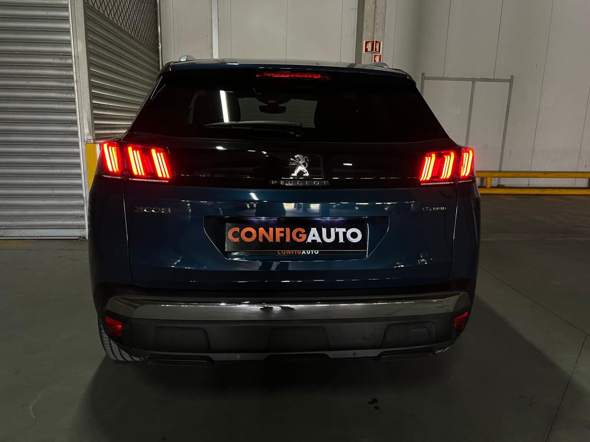 peugeot-3008-2021-hibrido-a-gasolina-1598cc