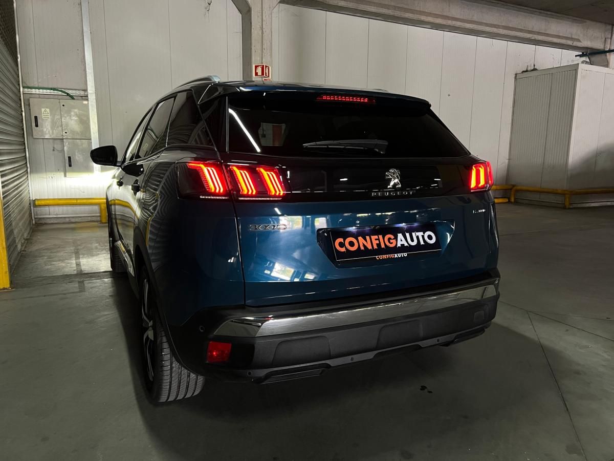 peugeot-3008-2021-hibrido-a-gasolina-1598cc