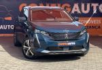 peugeot-3008-2021-hibrido-a-gasolina-1598cc