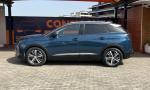 peugeot-3008-2021-hibrido-a-gasolina-1598cc