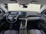 peugeot-3008-2021-hibrido-a-gasolina-1598cc