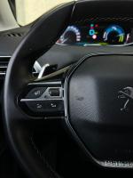 peugeot-3008-2021-hibrido-a-gasolina-1598cc