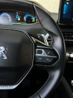peugeot-3008-2021-hibrido-a-gasolina-1598cc