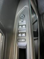 peugeot-3008-2021-hibrido-a-gasolina-1598cc