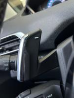 peugeot-3008-2021-hibrido-a-gasolina-1598cc