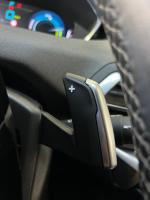 peugeot-3008-2021-hibrido-a-gasolina-1598cc