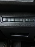 peugeot-3008-2021-hibrido-a-gasolina-1598cc