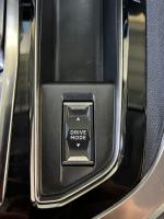 peugeot-3008-2021-hibrido-a-gasolina-1598cc