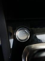 peugeot-3008-2021-hibrido-a-gasolina-1598cc