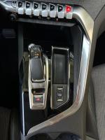 peugeot-3008-2021-hibrido-a-gasolina-1598cc