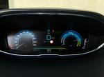 peugeot-3008-2021-hibrido-a-gasolina-1598cc
