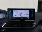 peugeot-3008-2021-hibrido-a-gasolina-1598cc