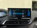 peugeot-3008-2021-hibrido-a-gasolina-1598cc
