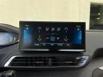 peugeot-3008-2021-hibrido-a-gasolina-1598cc