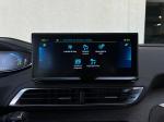 peugeot-3008-2021-hibrido-a-gasolina-1598cc