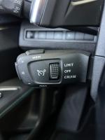 peugeot-3008-2021-hibrido-a-gasolina-1598cc